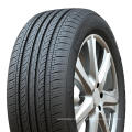 Fabricants de pneus de Chine Habilead / Kapsen / Taitong Tire, R12, R13, R14, R15, R16, R17, R18 Pneus de bonne qualité et bon prix